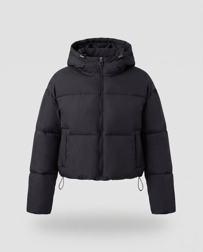 Product 10998334816602 - product_only
