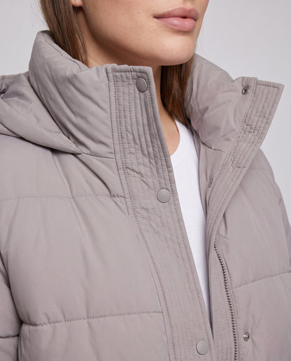 Product 10998338814298 - close_up_detail
