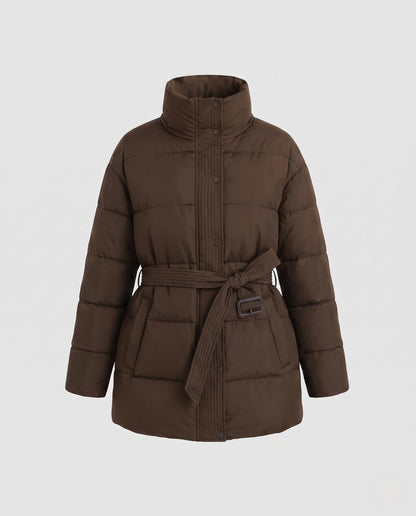 Product 10998338814298 - product_only