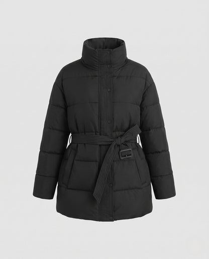 Product 10998338814298 - product_only