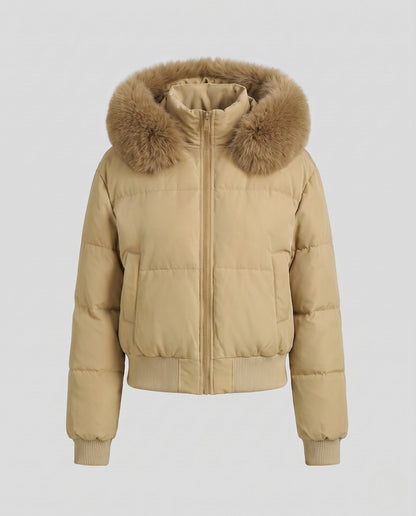 Product 10998340223322 - product_only