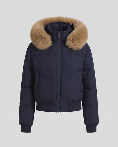 Product 10998340223322 - product_only