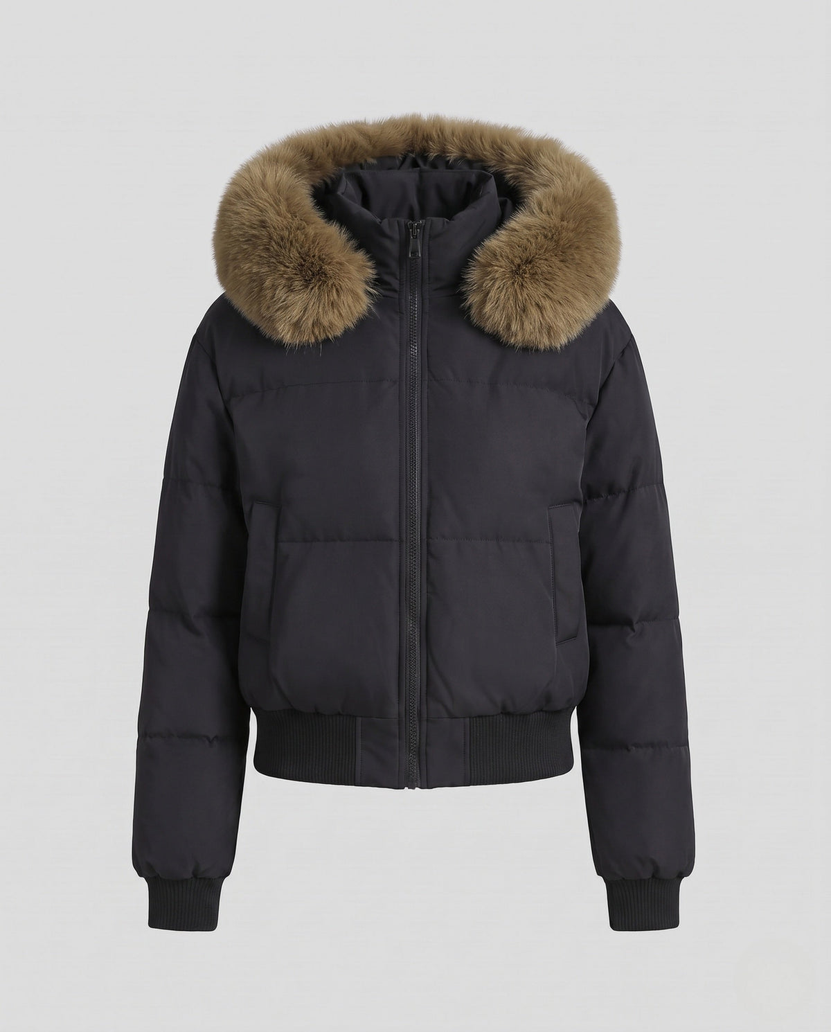 Product 10998340223322 - product_only