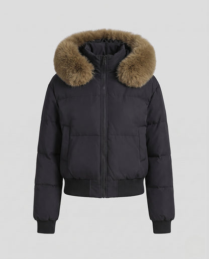 Product 10998340223322 - product_only