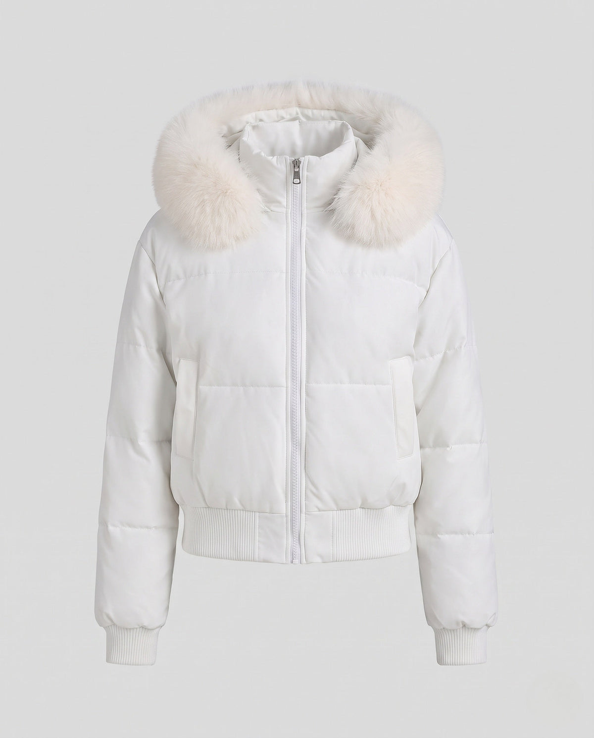 Product 10998340223322 - product_only