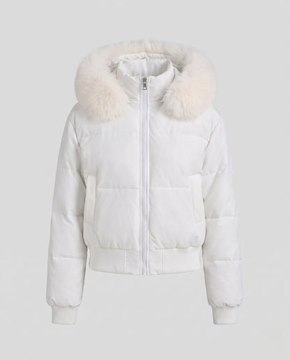 Product 10998340223322 - product_only
