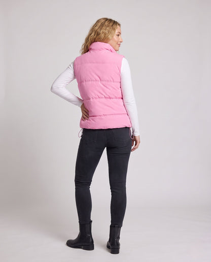 Product 10998340321626 - back_view