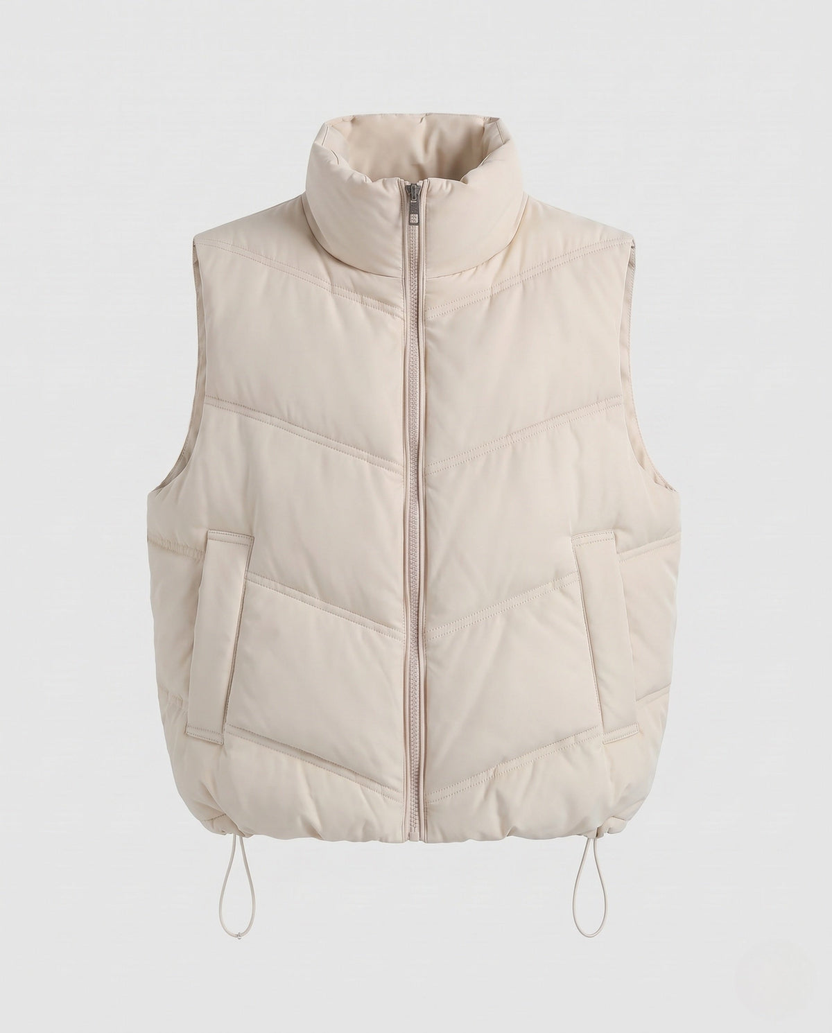 Product 10998340321626 - product_only