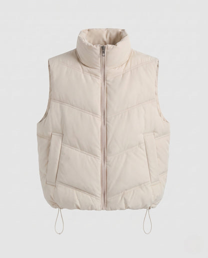 Product 10998340321626 - product_only