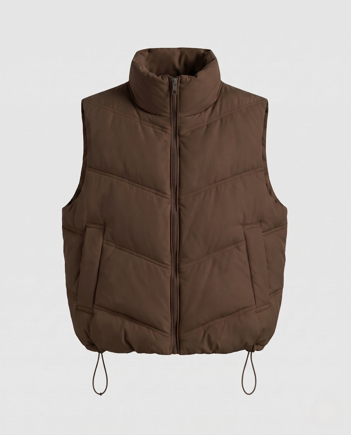 Product 10998340321626 - product_only