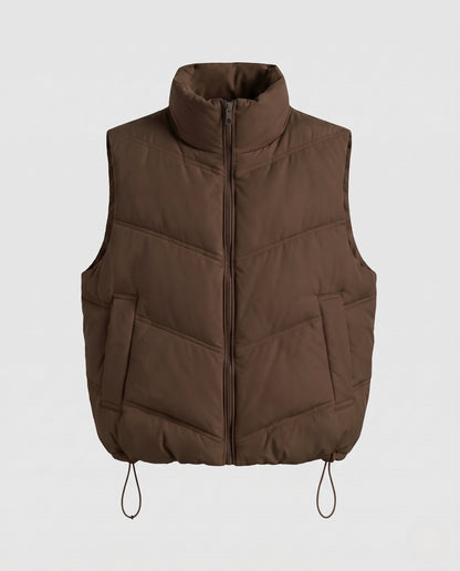 Product 10998340321626 - product_only