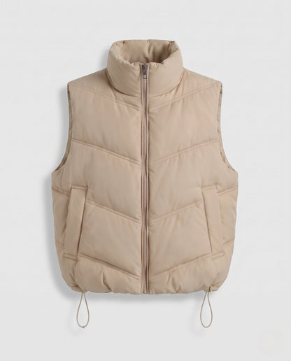Product 10998340321626 - product_only
