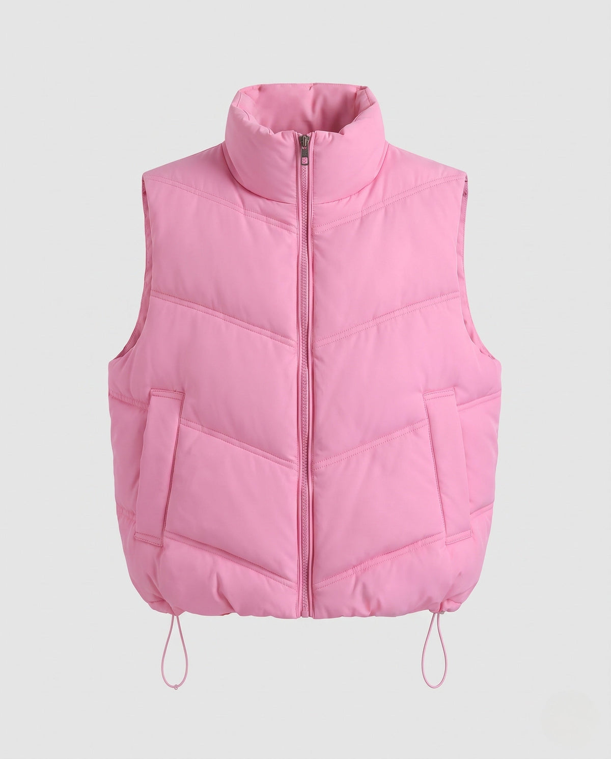 Product 10998340321626 - product_only