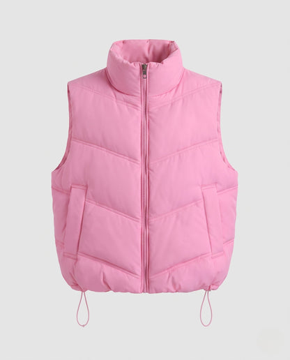 Product 10998340321626 - product_only