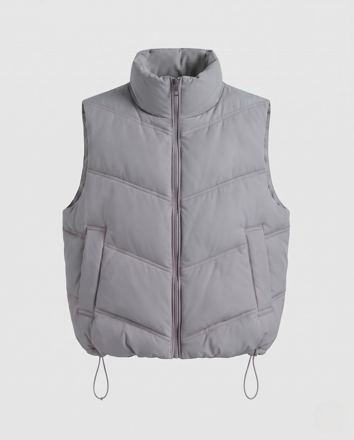 Product 10998340321626 - product_only