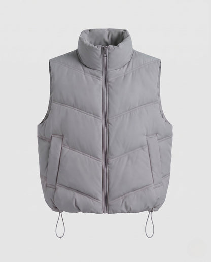 Product 10998340321626 - product_only