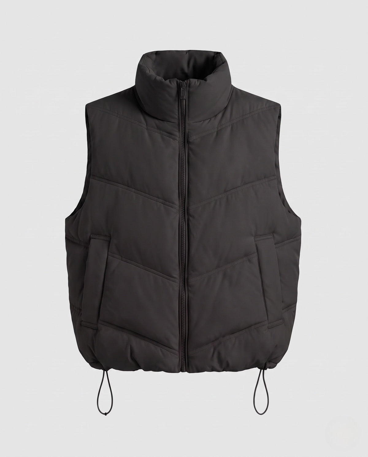 Product 10998340321626 - product_only