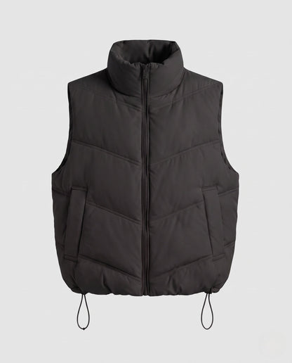 Product 10998340321626 - product_only