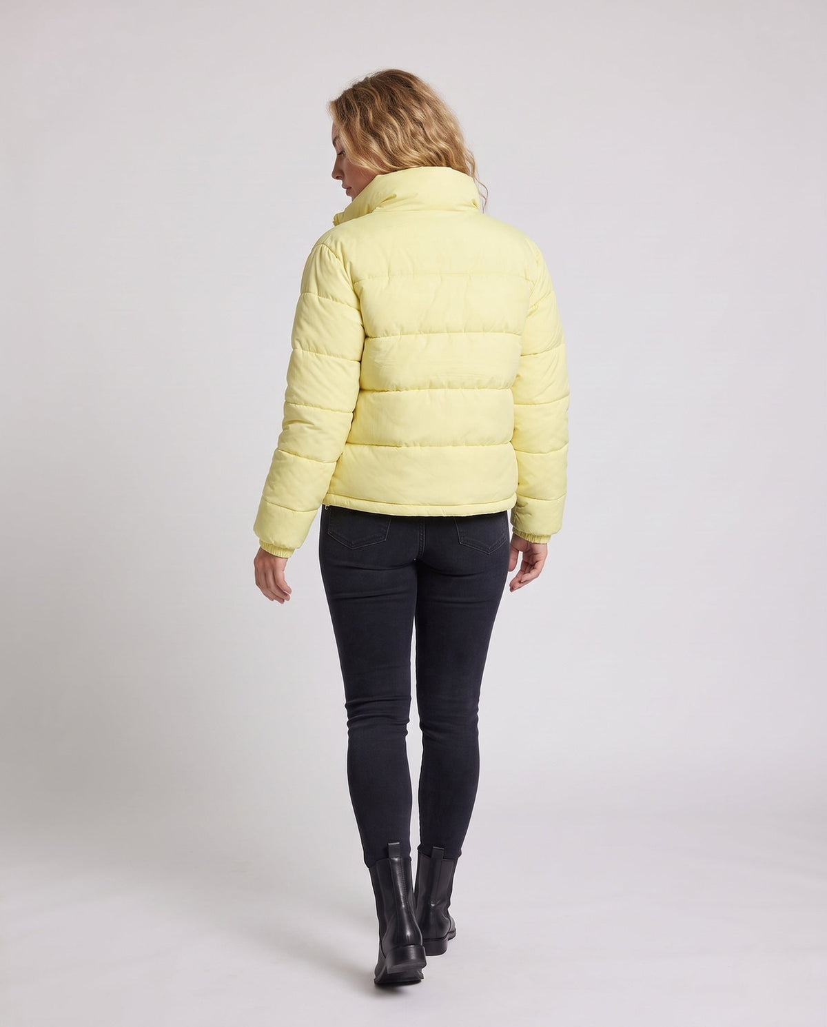 Product 10998341140826 - back_view