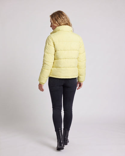 Product 10998341140826 - back_view