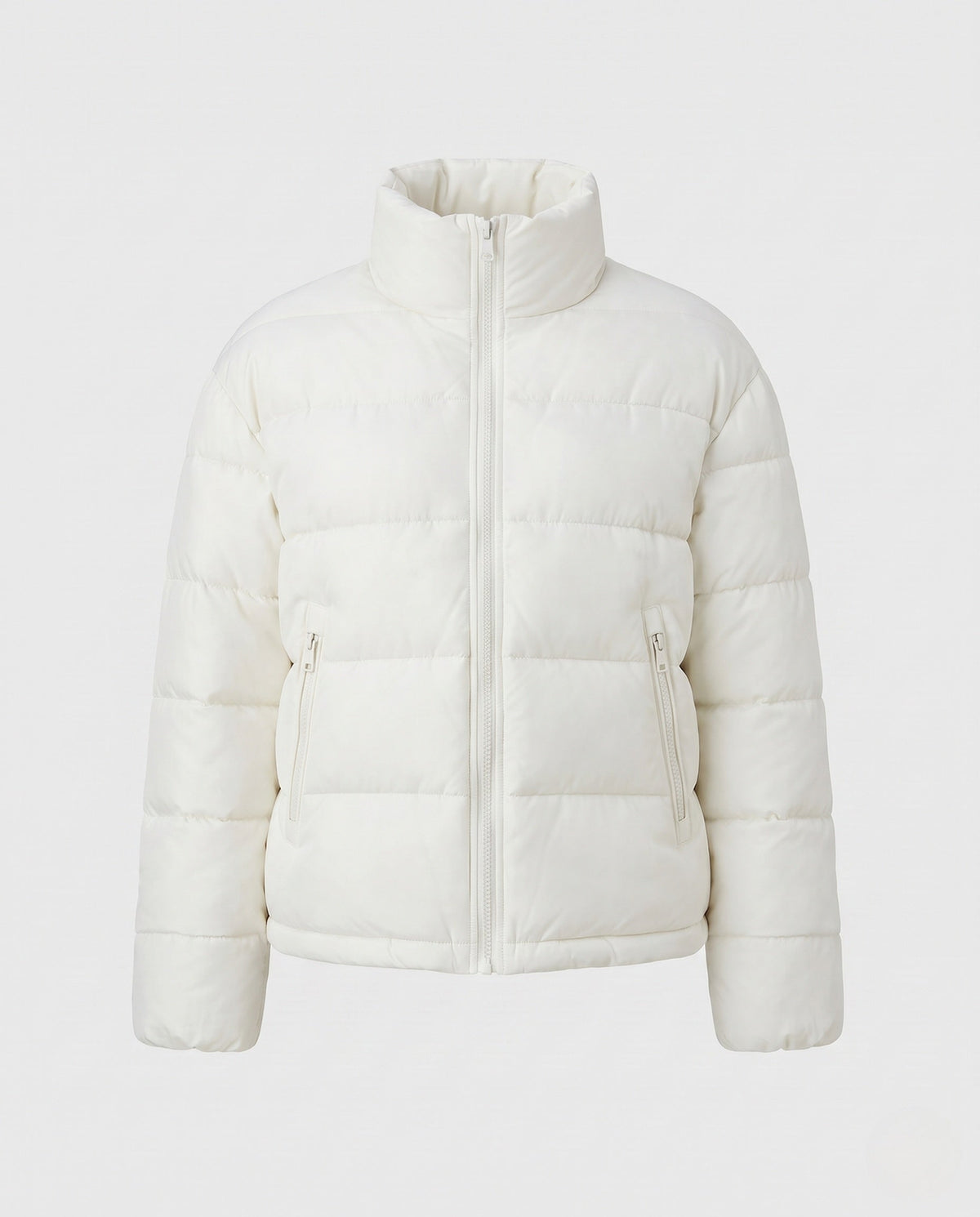 Product 10998341140826 - product_only