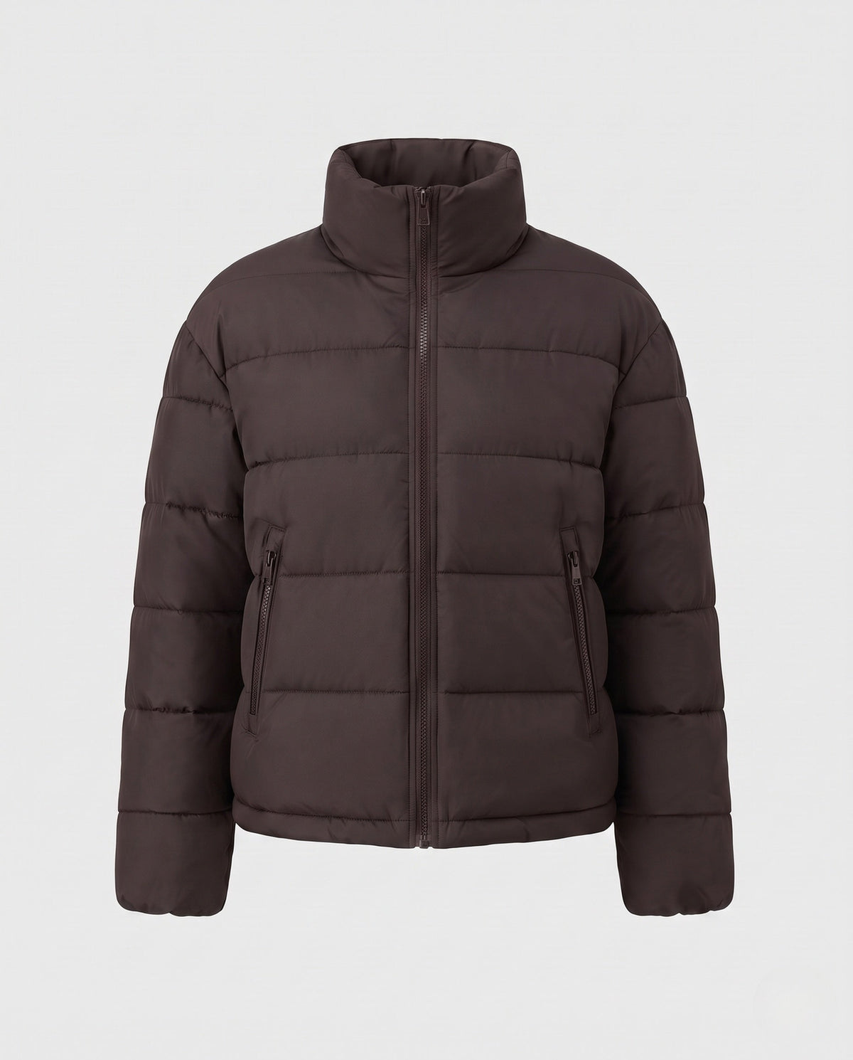 Product 10998341140826 - product_only