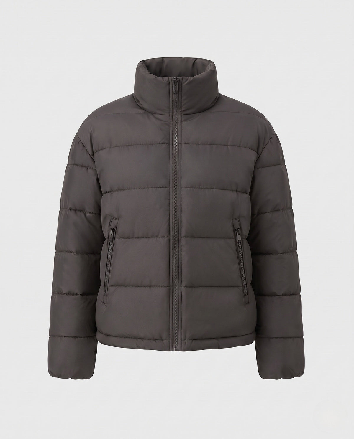 Product 10998341140826 - product_only