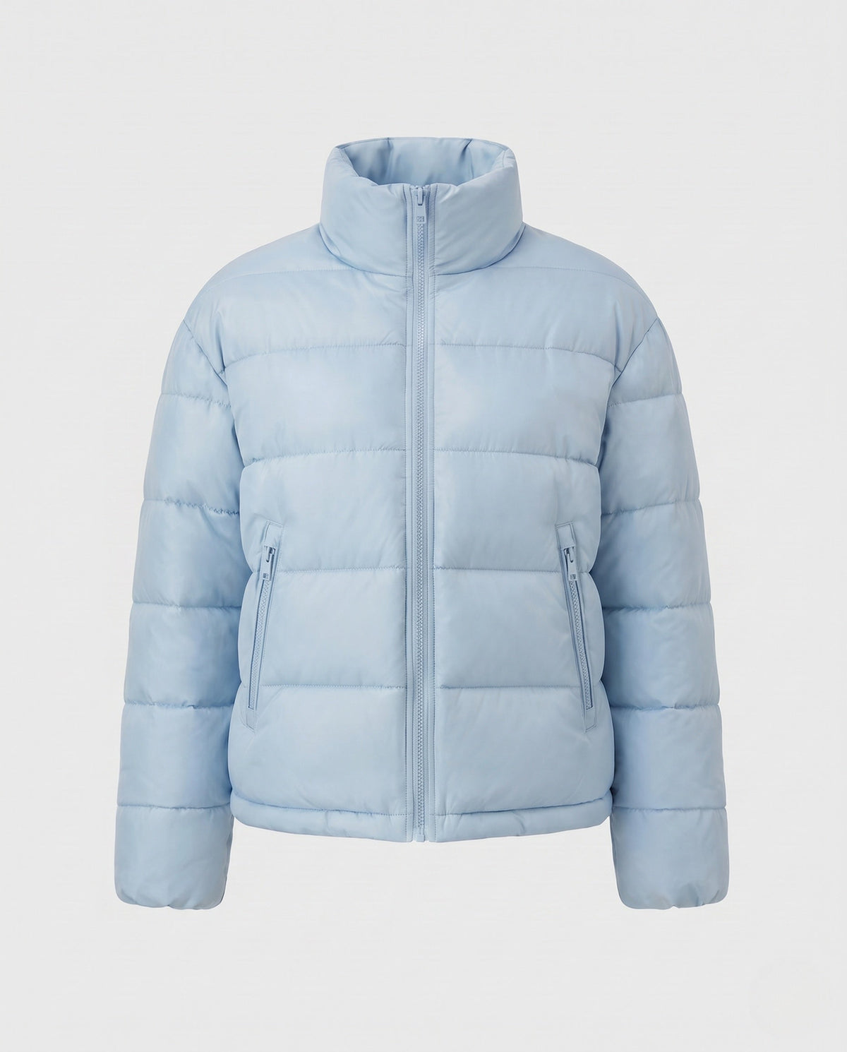 Product 10998341140826 - product_only