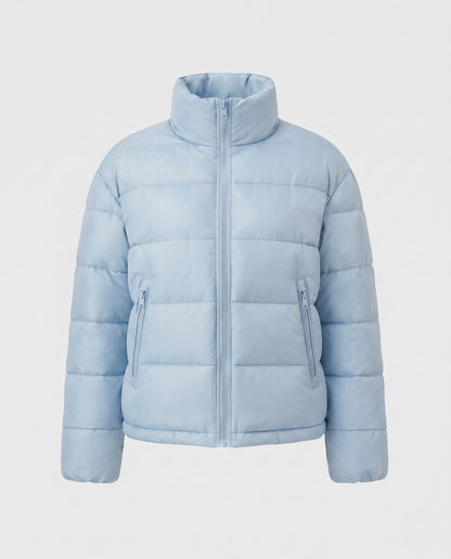 Product 10998341140826 - product_only