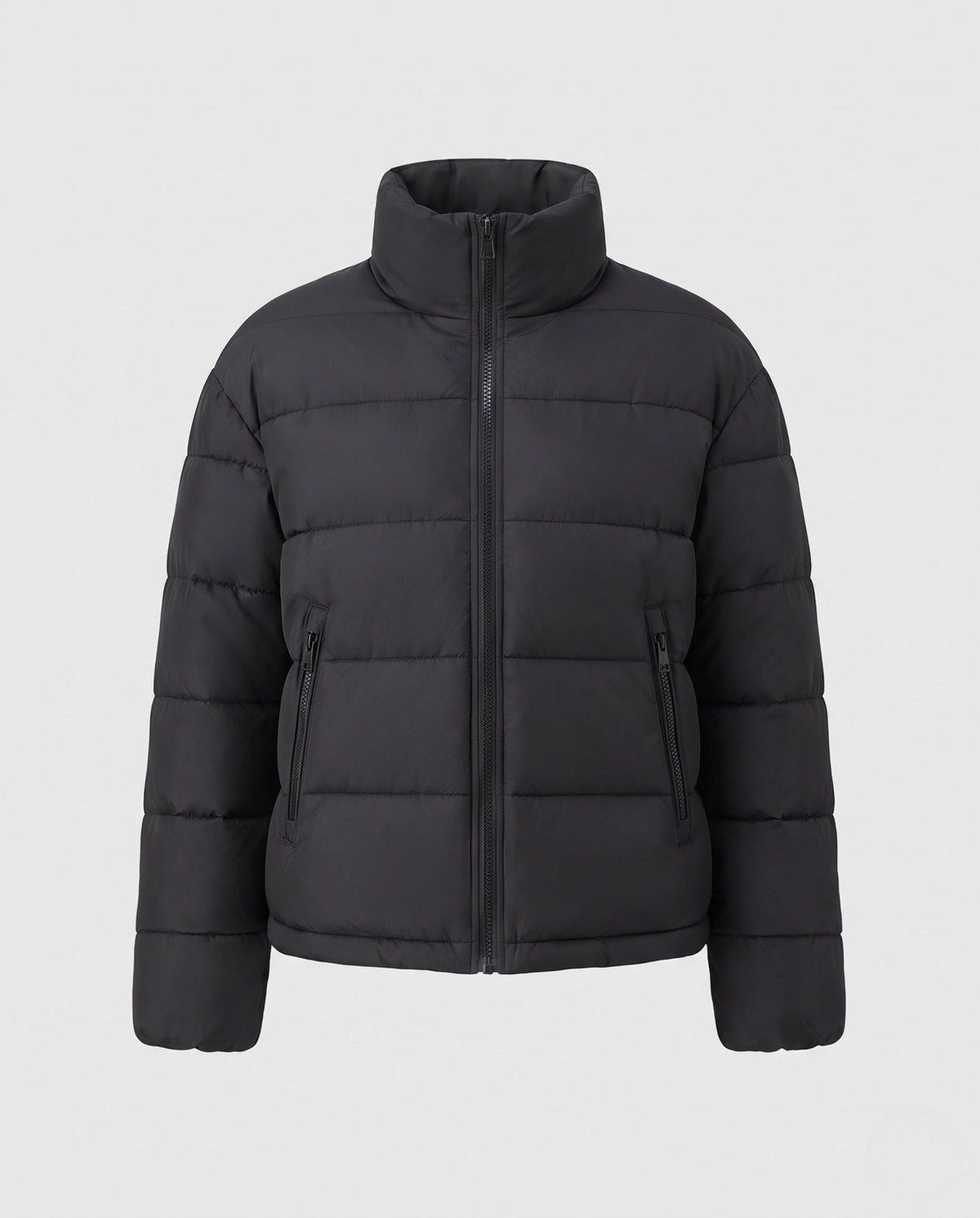 Product 10998341140826 - product_only
