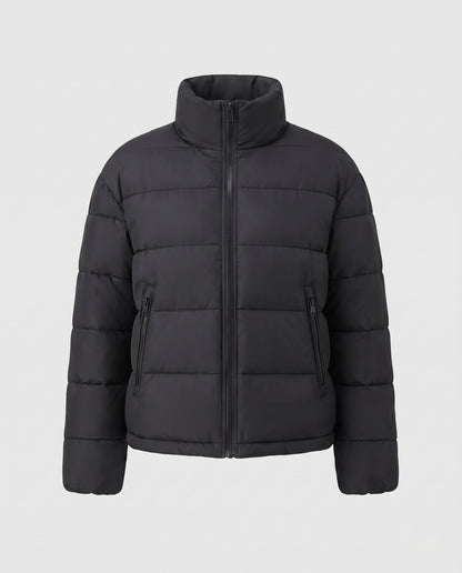 Product 10998341140826 - product_only
