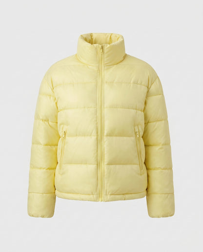 Product 10998341140826 - product_only
