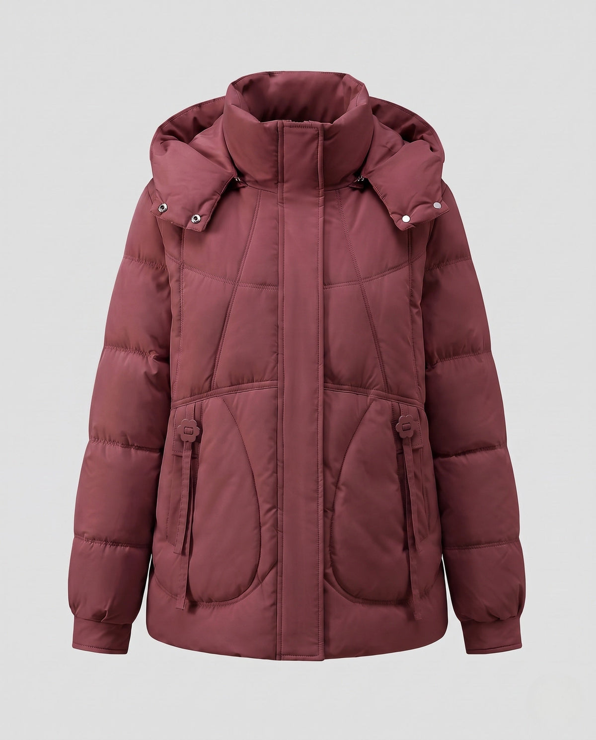 Product 10998341828954 - product_only