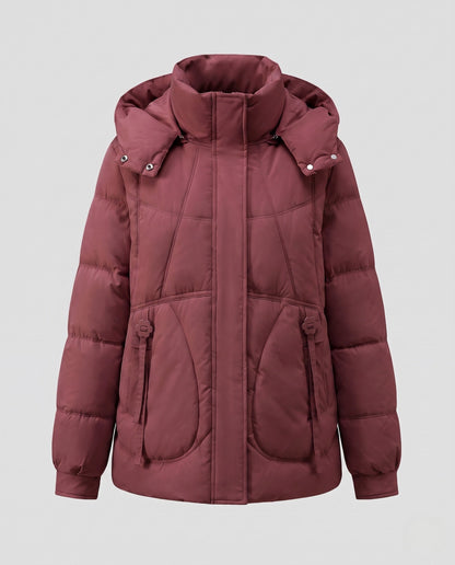 Product 10998341828954 - product_only