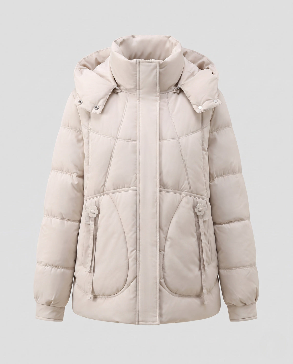 Product 10998341828954 - product_only