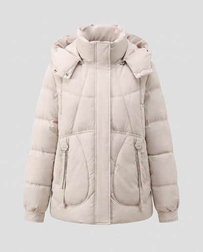 Product 10998341828954 - product_only