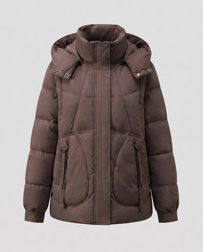 Product 10998341828954 - product_only