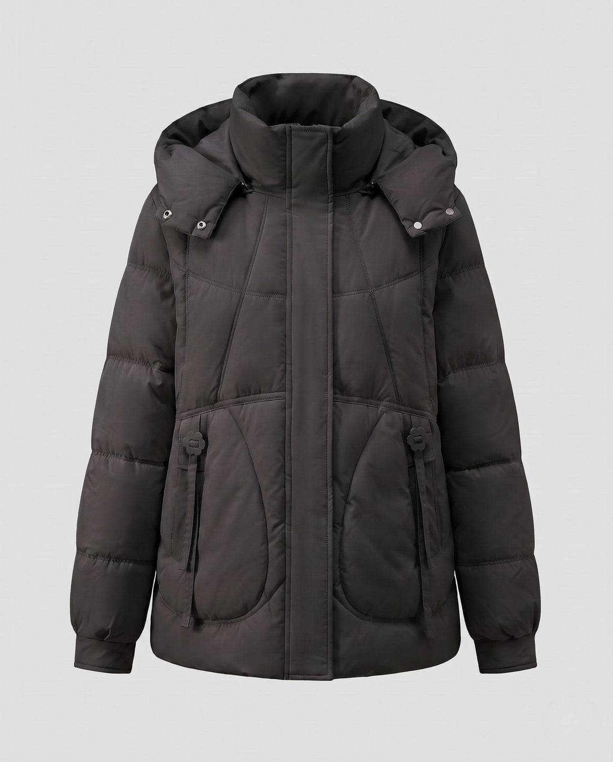 Product 10998341828954 - product_only