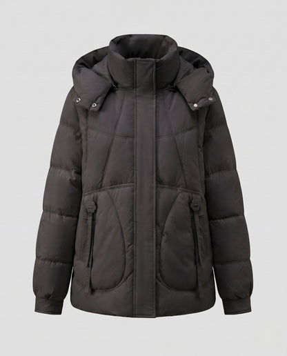 Product 10998341828954 - product_only