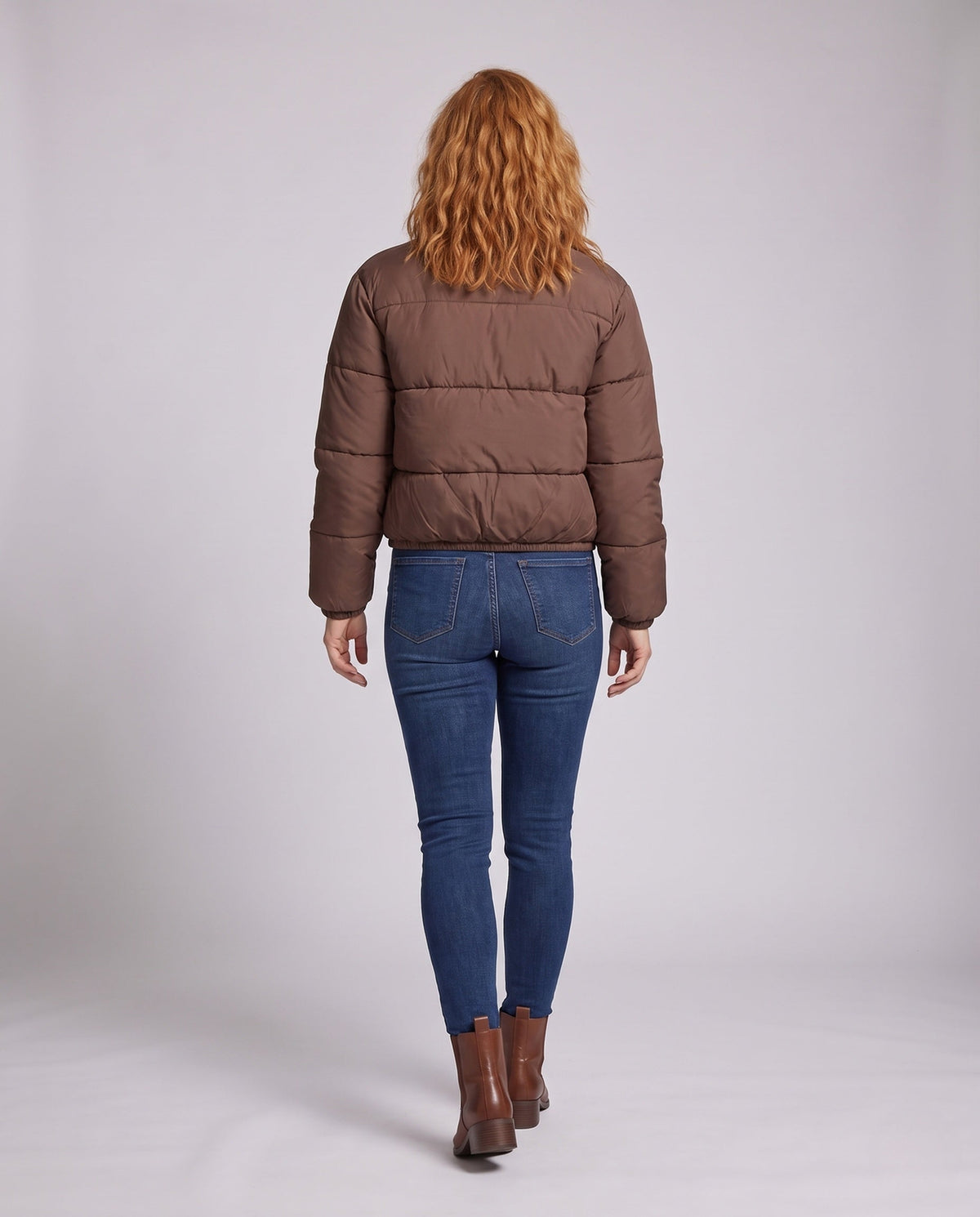Product 10998342156634 - back_view