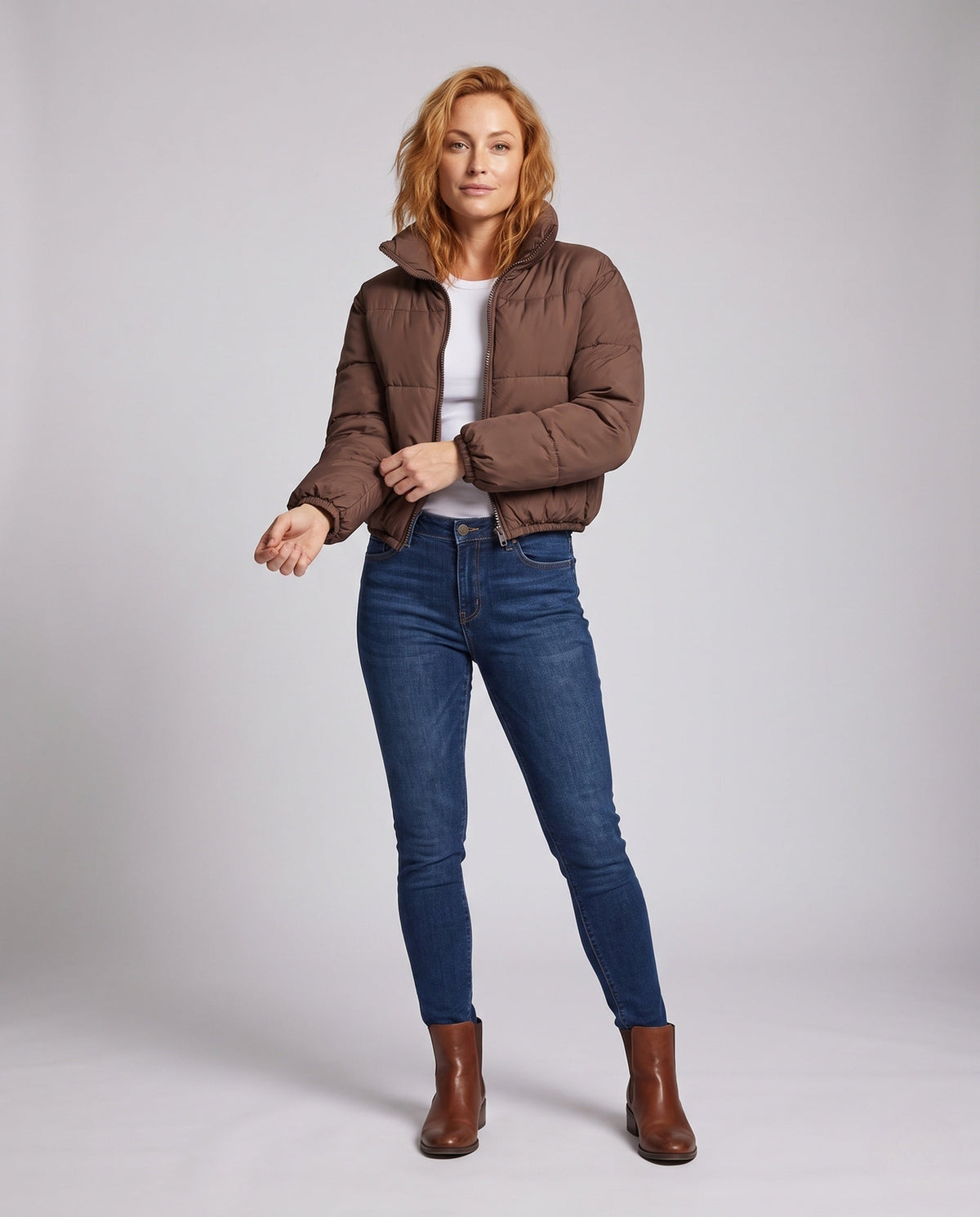 Product 10998342156634 - full_body_front