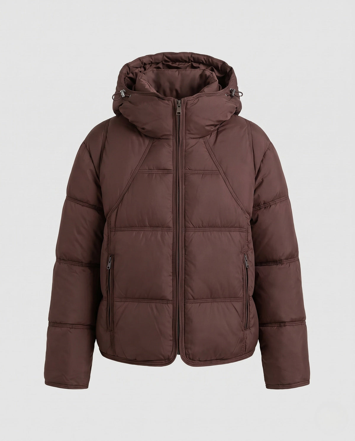 Product 10998342386010 - product_only