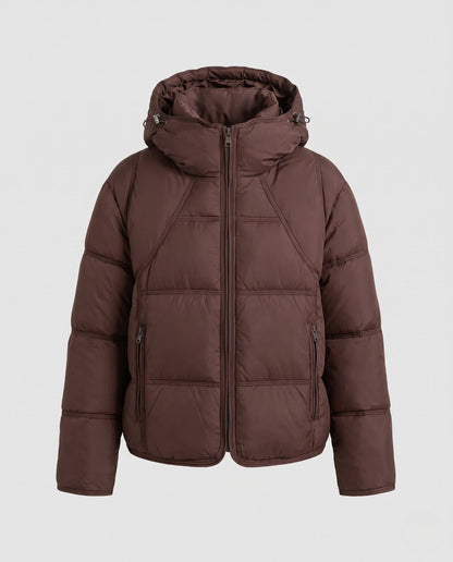 Product 10998342386010 - product_only