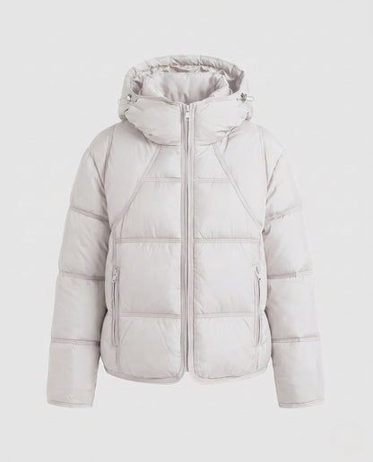 Product 10998342386010 - product_only