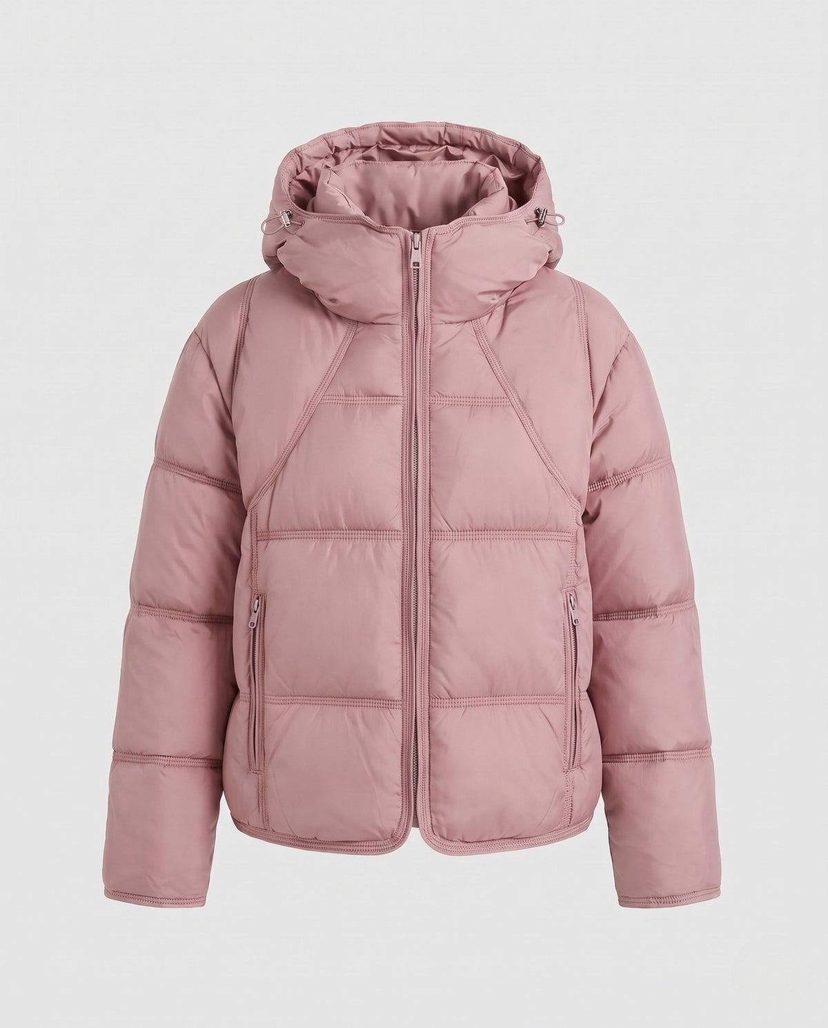 Product 10998342386010 - product_only