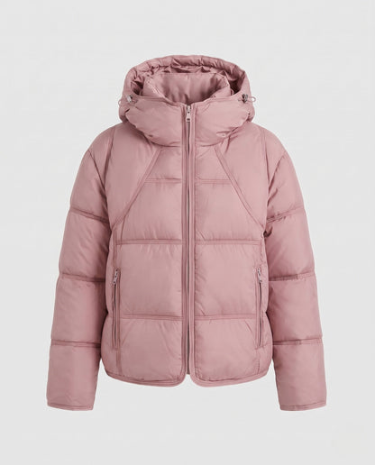 Product 10998342386010 - product_only
