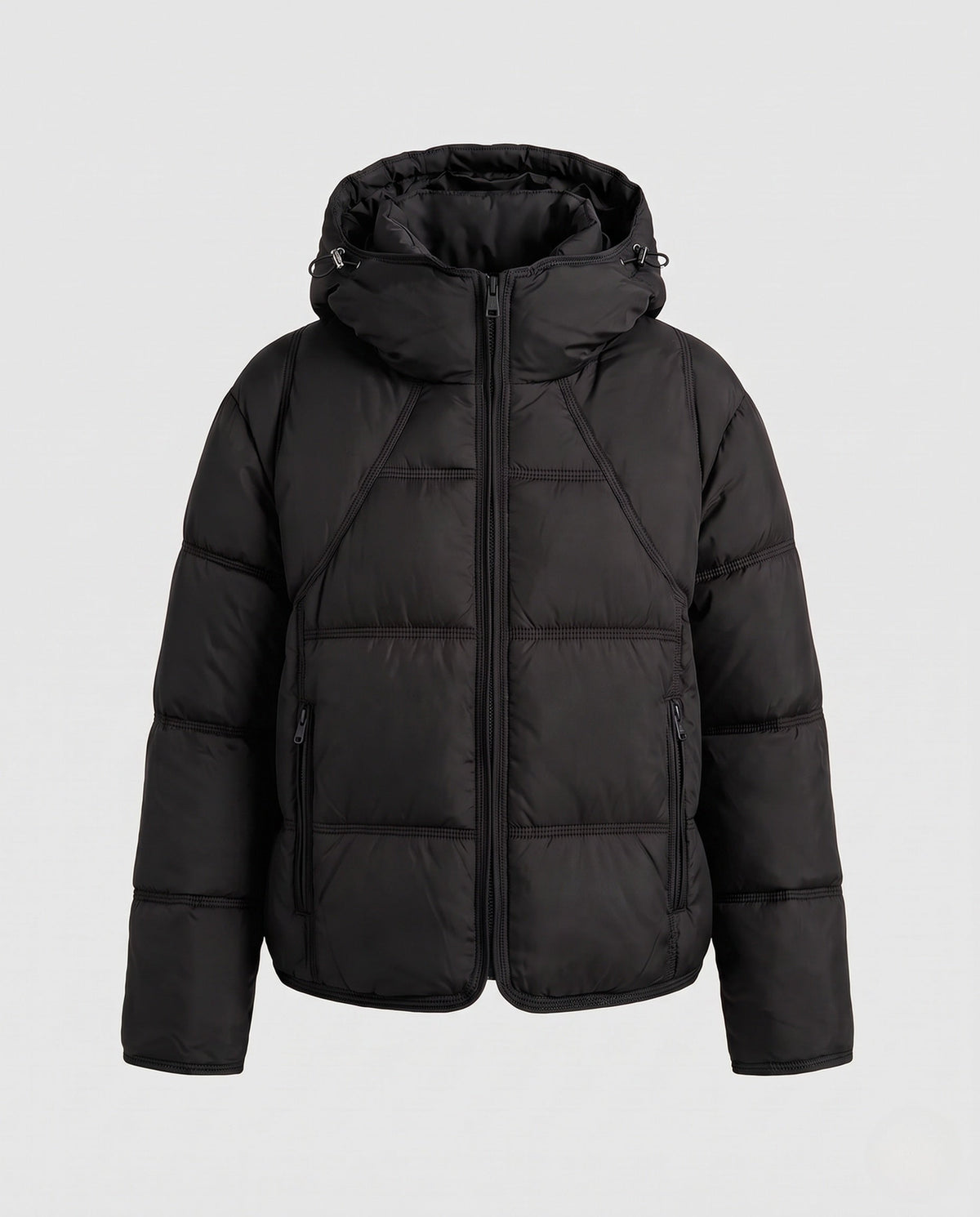 Product 10998342386010 - product_only