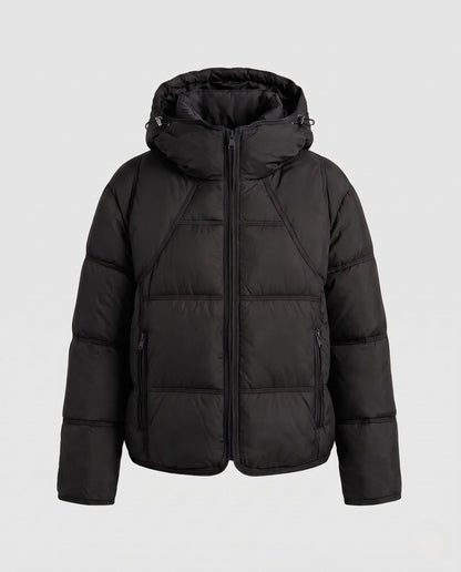 Product 10998342386010 - product_only