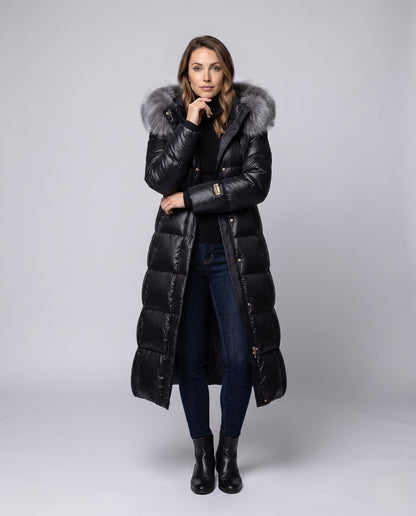 Product 10998344876378 - full_body_front
