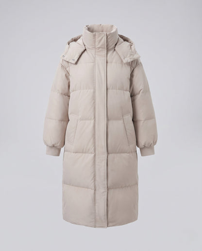 Product 10998344941914 - product_only